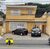 Loja-Salão, 220 m² - Foto 1