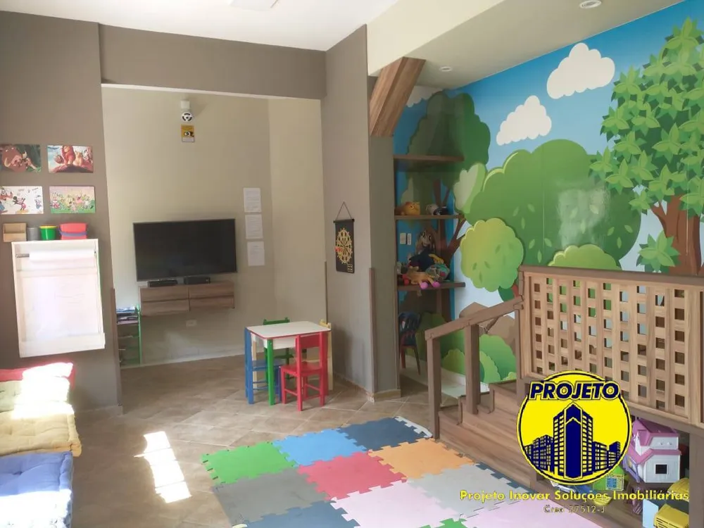 Apartamento, 3 quartos, 82 m² - Foto 7