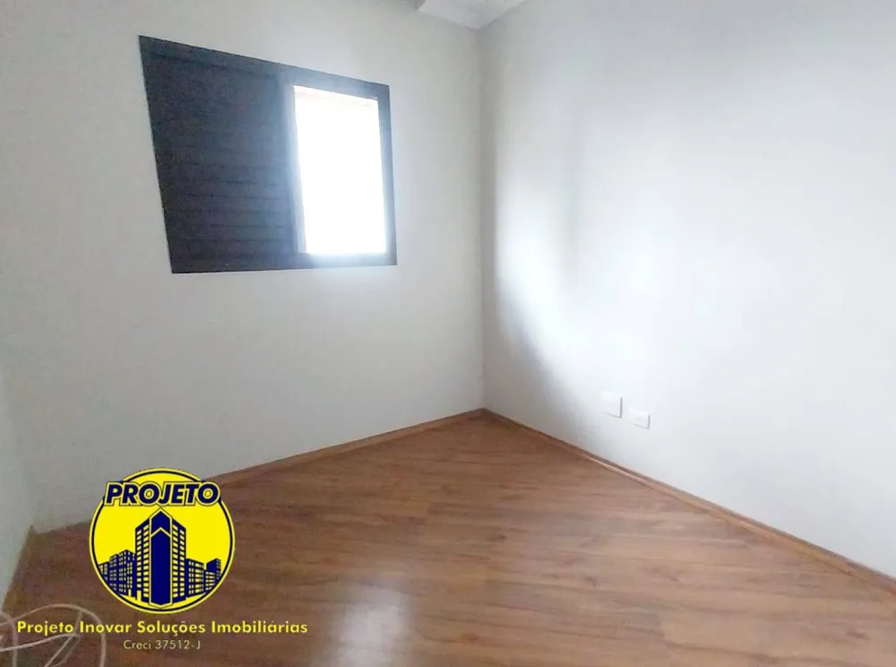 Apartamento, 3 quartos, 82 m² - Foto 3
