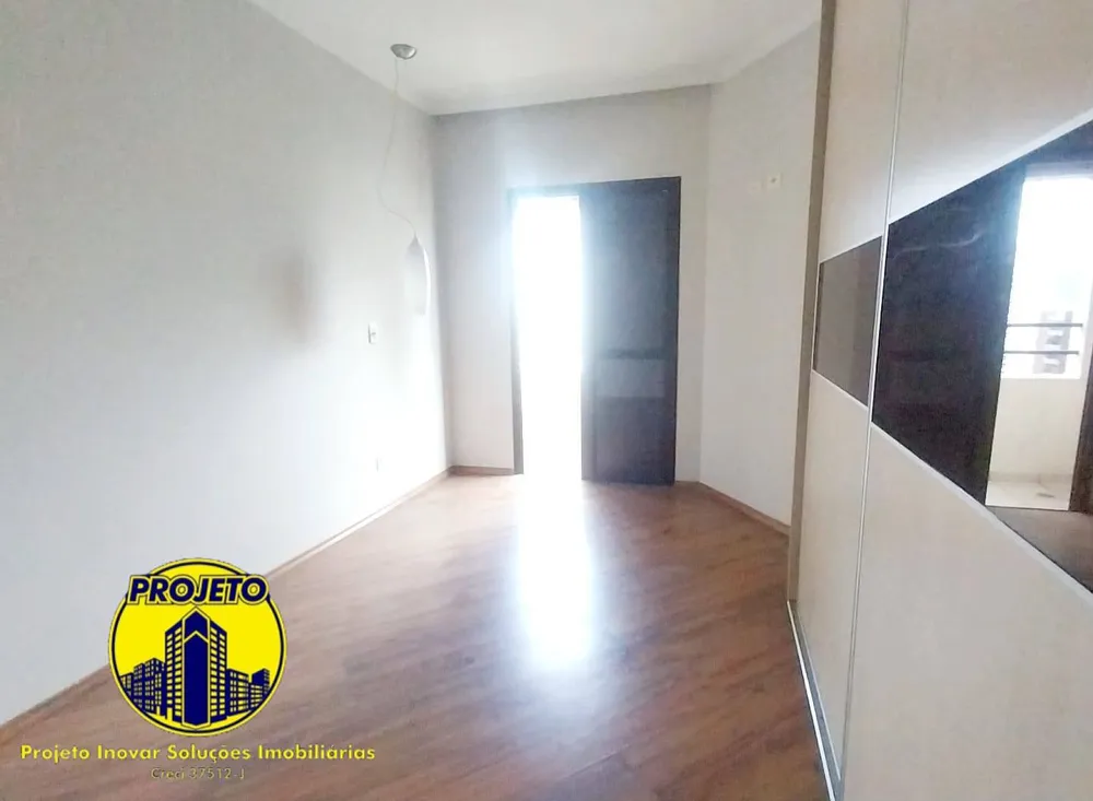 Apartamento, 3 quartos, 82 m² - Foto 10