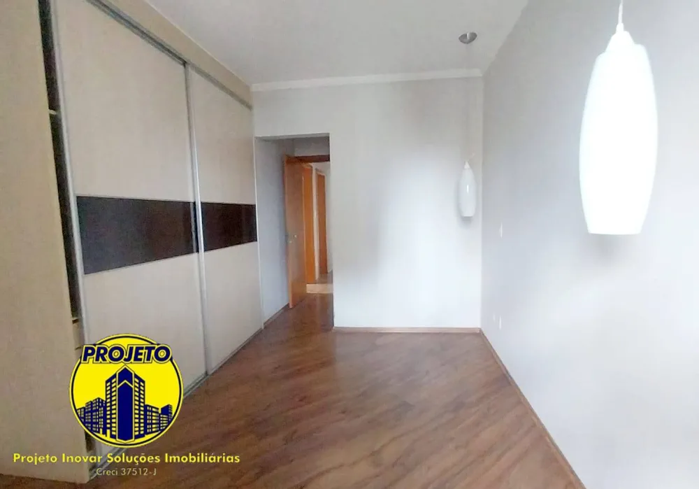 Apartamento, 3 quartos, 82 m² - Foto 9