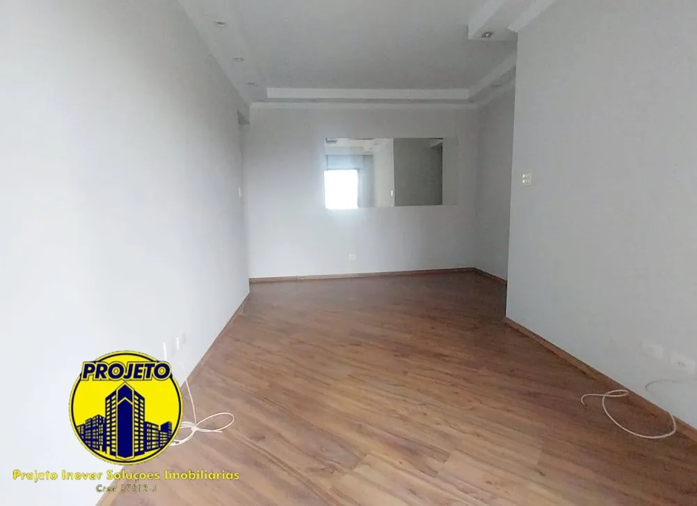 Apartamento, 3 quartos, 82 m² - Foto 11