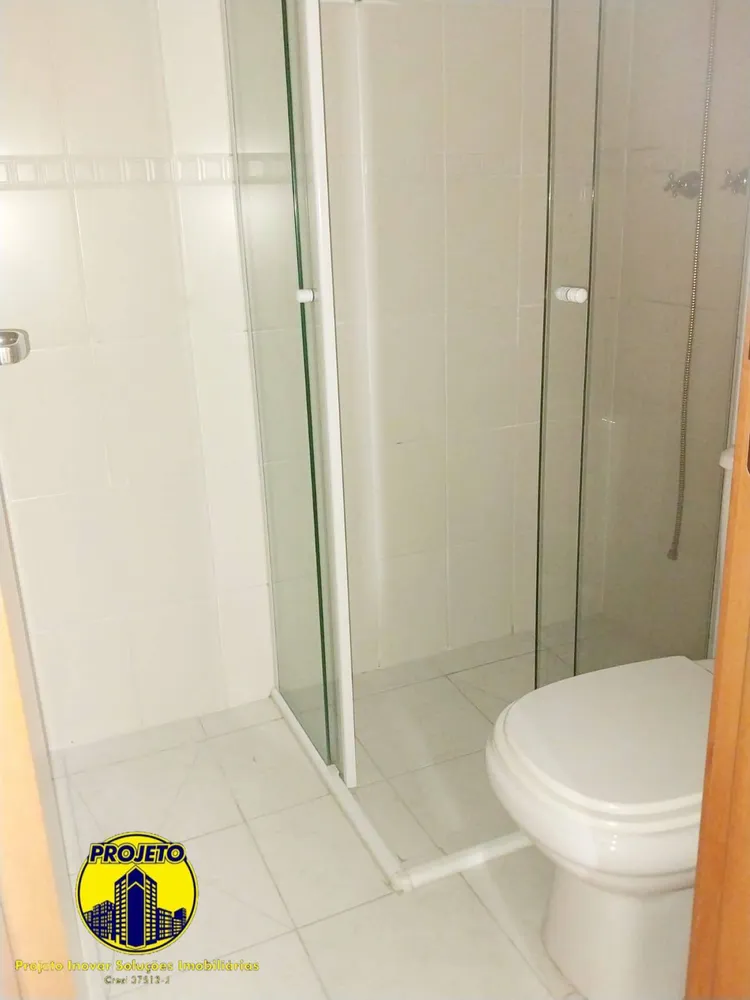 Apartamento, 3 quartos, 82 m² - Foto 5