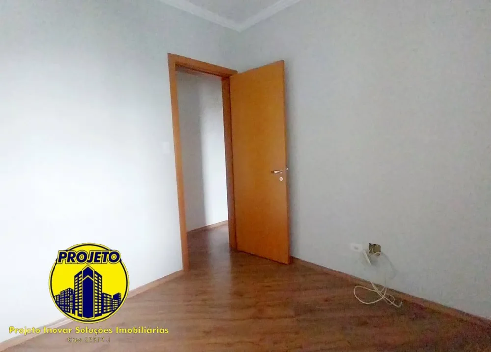 Apartamento, 3 quartos, 82 m² - Foto 6