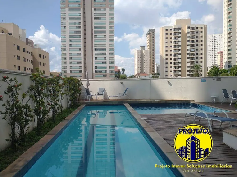 Apartamento, 3 quartos, 82 m² - Foto 1
