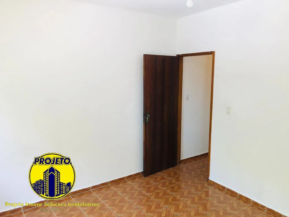 Sobrado, 5 quartos, 198 m² - Foto 6