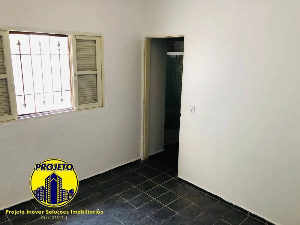 Sobrado, 5 quartos, 198 m² - Foto 8