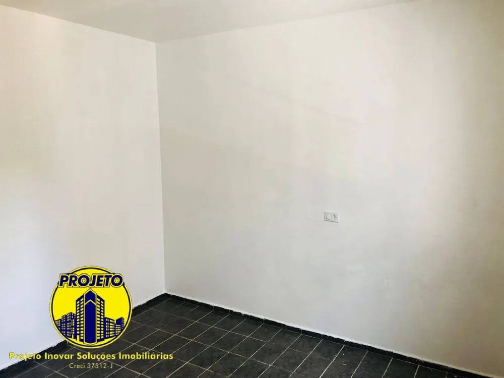 Sobrado, 5 quartos, 198 m² - Foto 5