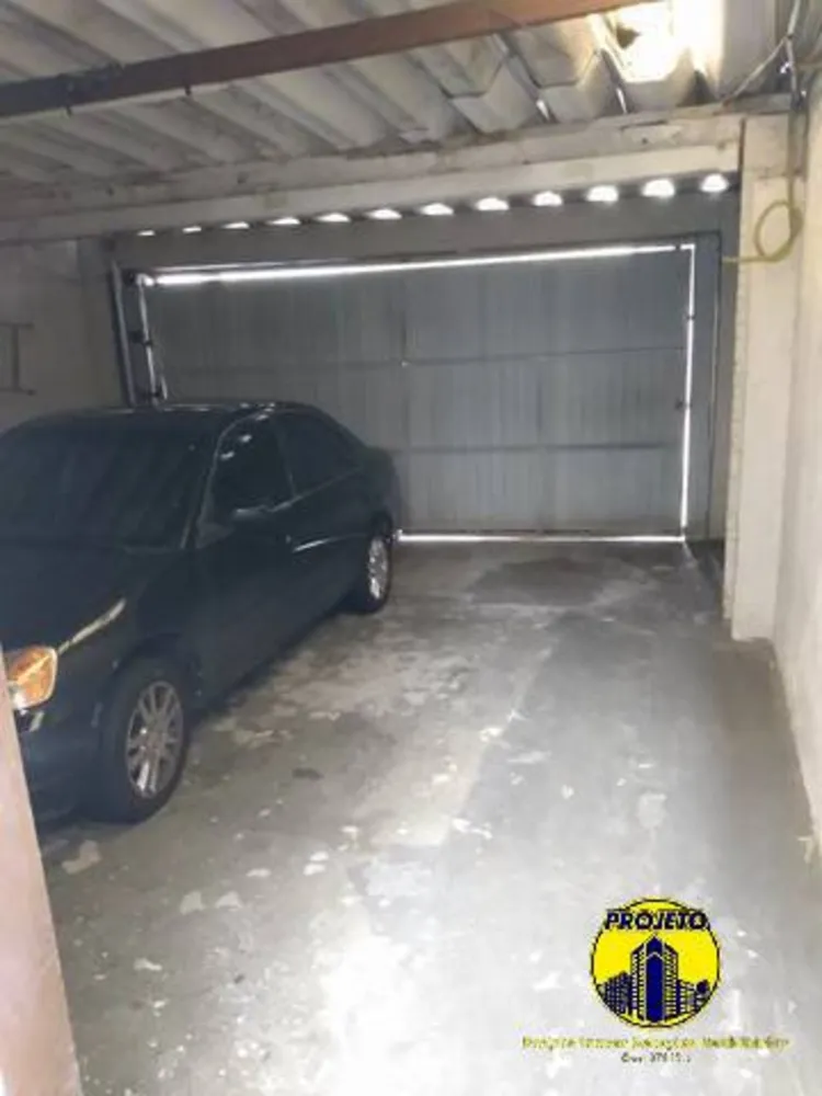 Prédio Inteiro, 206 m² - Foto 2