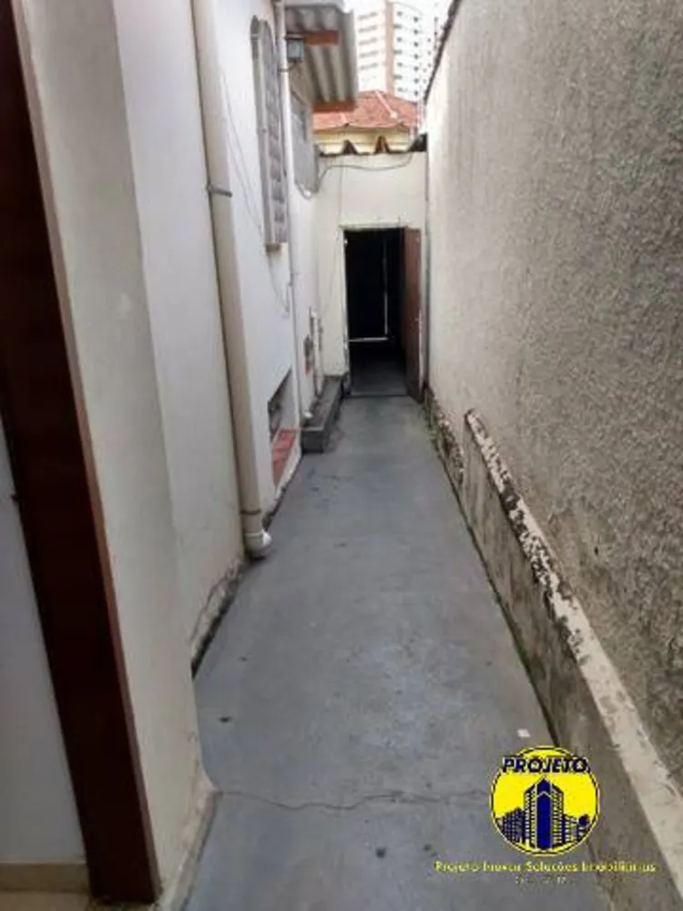 Prédio Inteiro, 206 m² - Foto 4