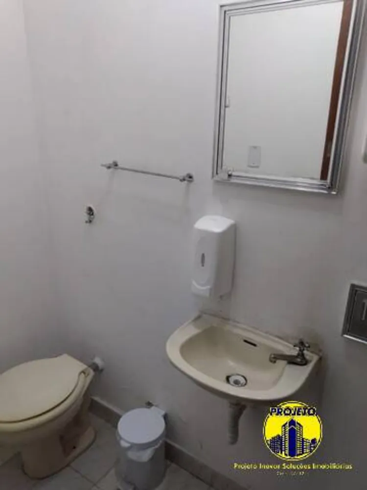 Prédio Inteiro, 206 m² - Foto 3