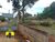 Terreno, 1 hectares - Foto 4