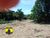 Terreno, 1 hectares - Foto 1