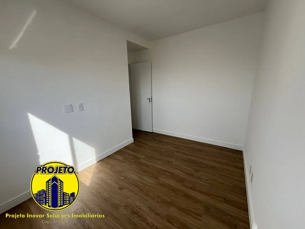 Apartamento, 2 quartos, 42 m² - Foto 5