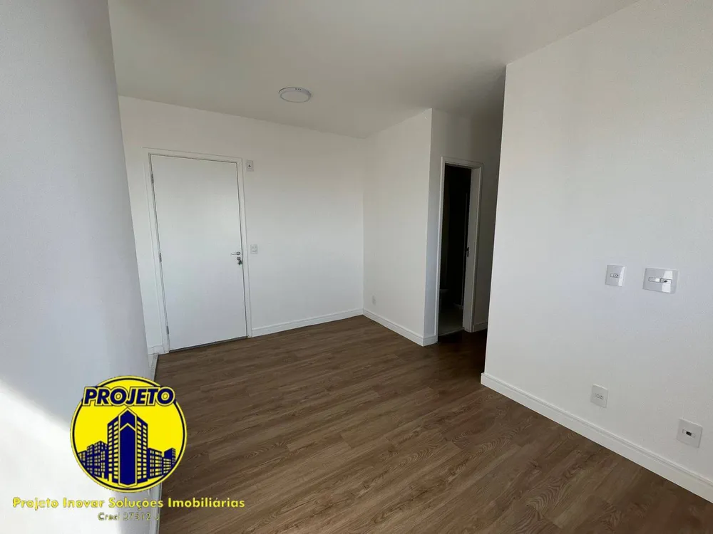 Apartamento, 2 quartos, 42 m² - Foto 6