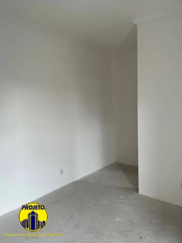 Sobrado, 3 quartos, 95 m² - Foto 7