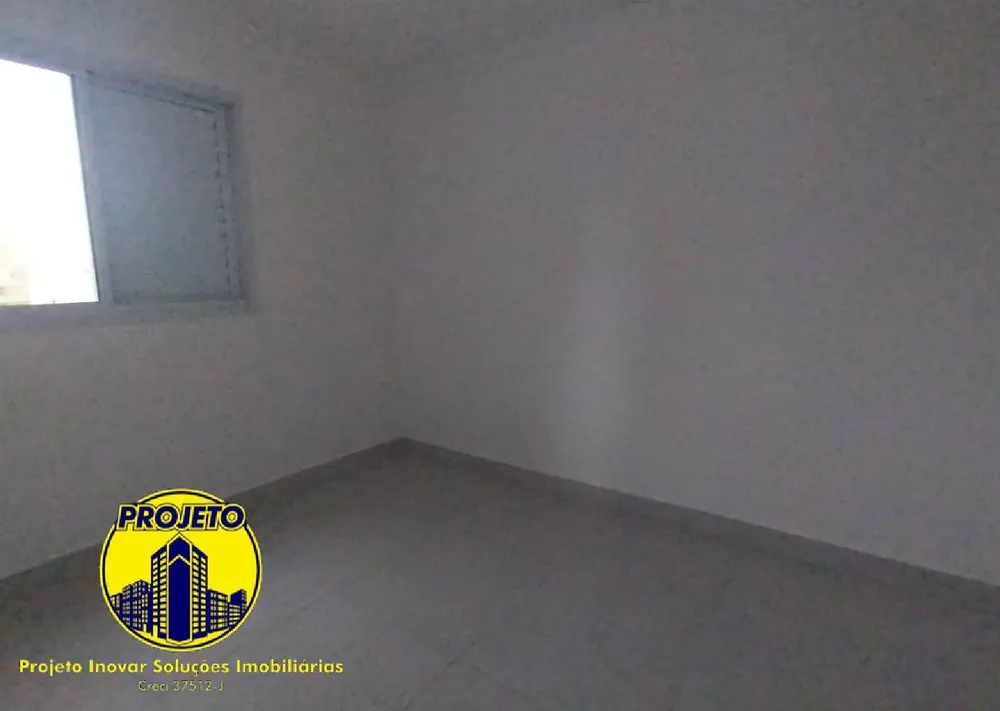 Apartamento, 2 quartos - Foto 10