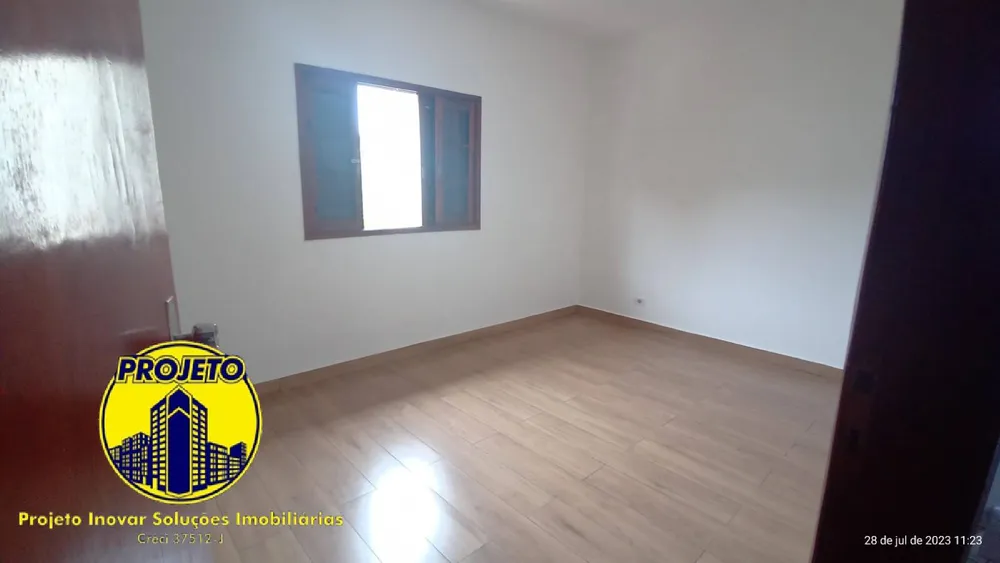 Sobrado, 2 quartos, 120 m² - Foto 3