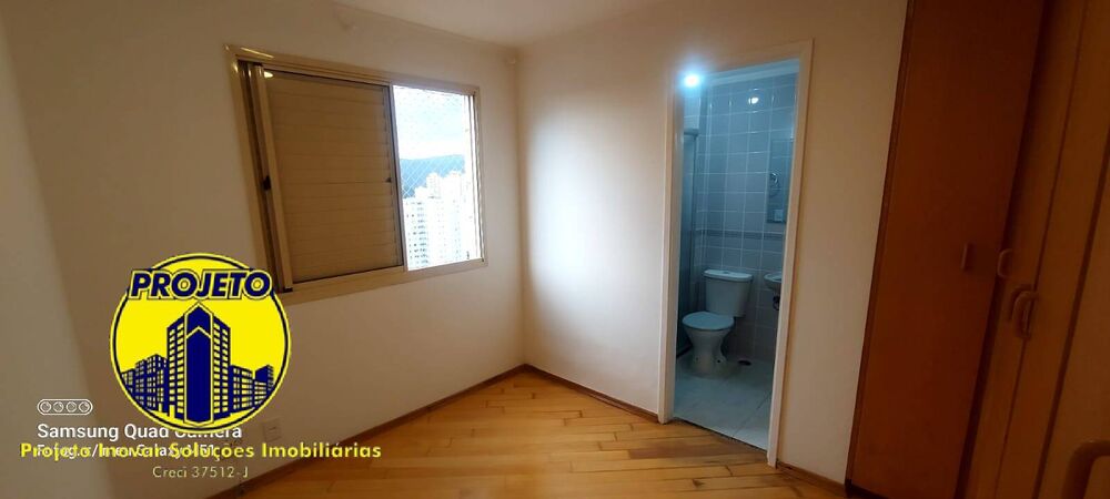 Apartamento, 2 quartos, 49 m² - Foto 3