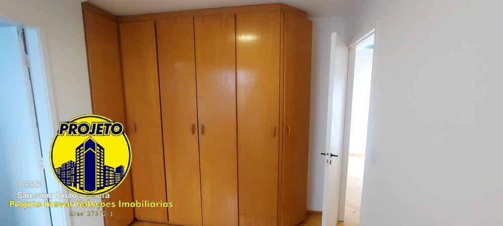 Apartamento, 2 quartos, 49 m² - Foto 4