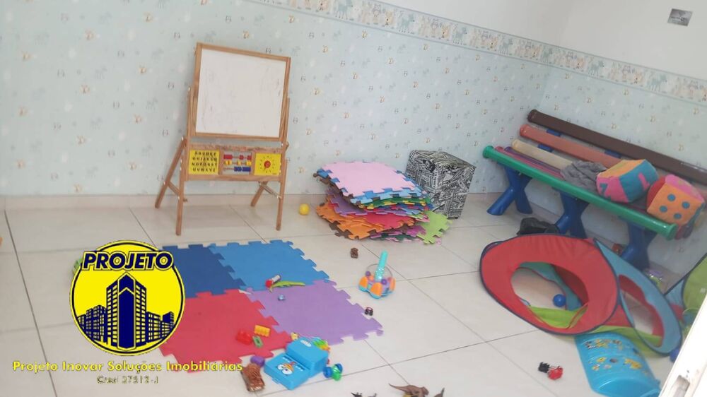 Apartamento, 2 quartos, 49 m² - Foto 8