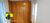 Apartamento, 2 quartos, 49 m² - Foto 3