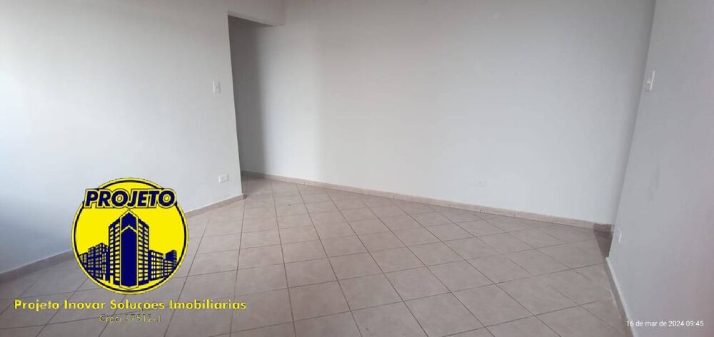 Casa para alugar com 2 quartos, 100m² - Foto 2