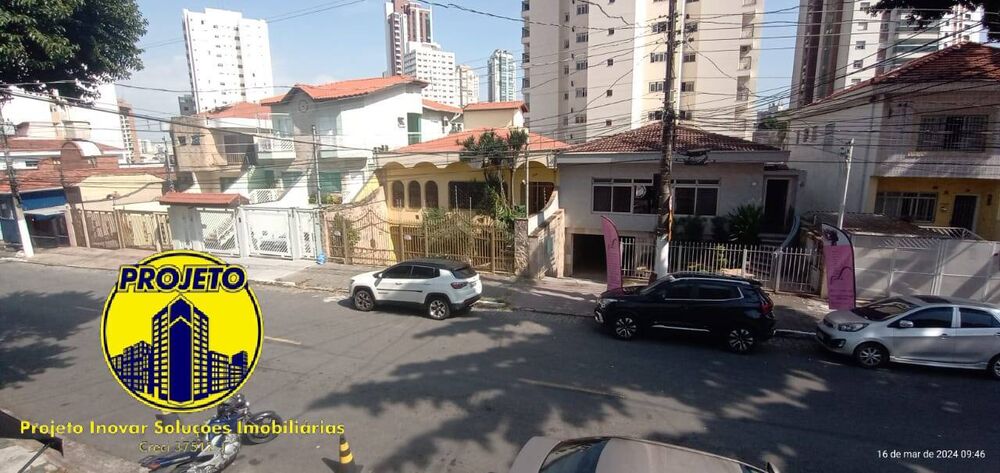 Casa para alugar com 2 quartos, 100m² - Foto 8