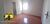 Casa, 2 quartos, 100 m² - Foto 6