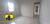 Casa, 2 quartos, 100 m² - Foto 3