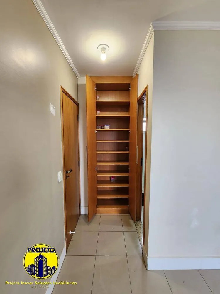 Apartamento, 3 quartos, 75 m² - Foto 7