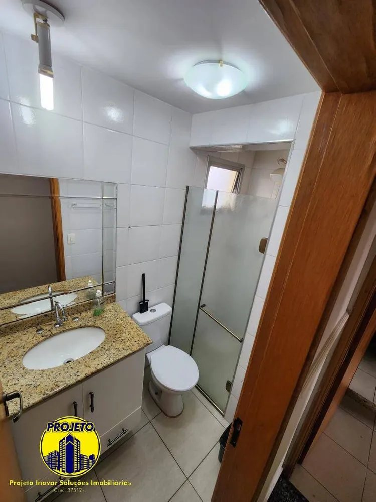 Apartamento, 3 quartos, 75 m² - Foto 12