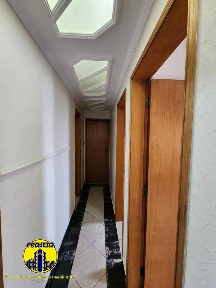 Apartamento, 3 quartos, 75 m² - Foto 2