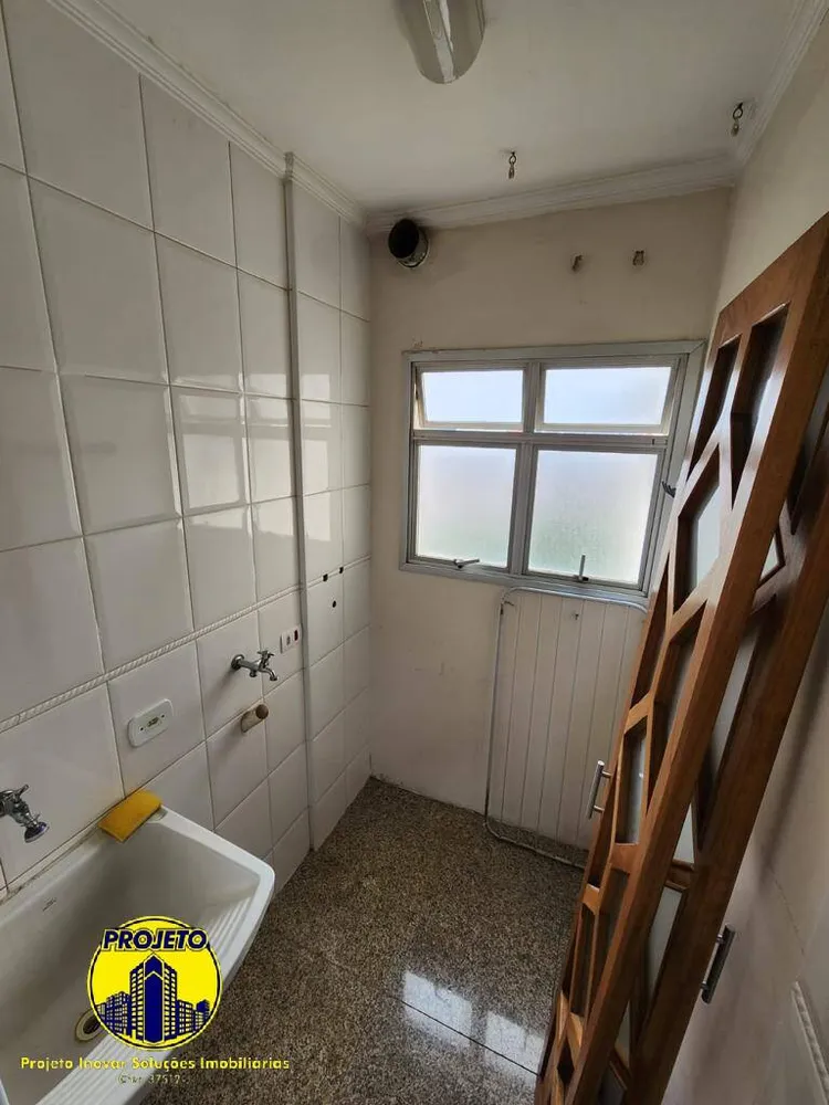 Apartamento, 3 quartos, 75 m² - Foto 10
