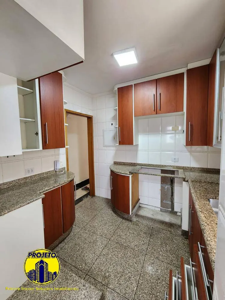 Apartamento, 3 quartos, 75 m² - Foto 9