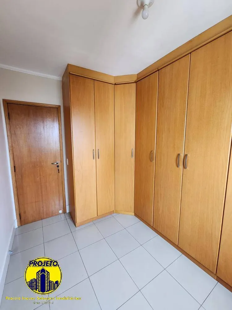 Apartamento, 3 quartos, 75 m² - Foto 4