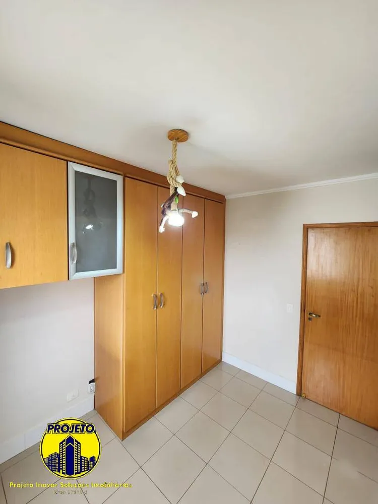 Apartamento, 3 quartos, 75 m² - Foto 5