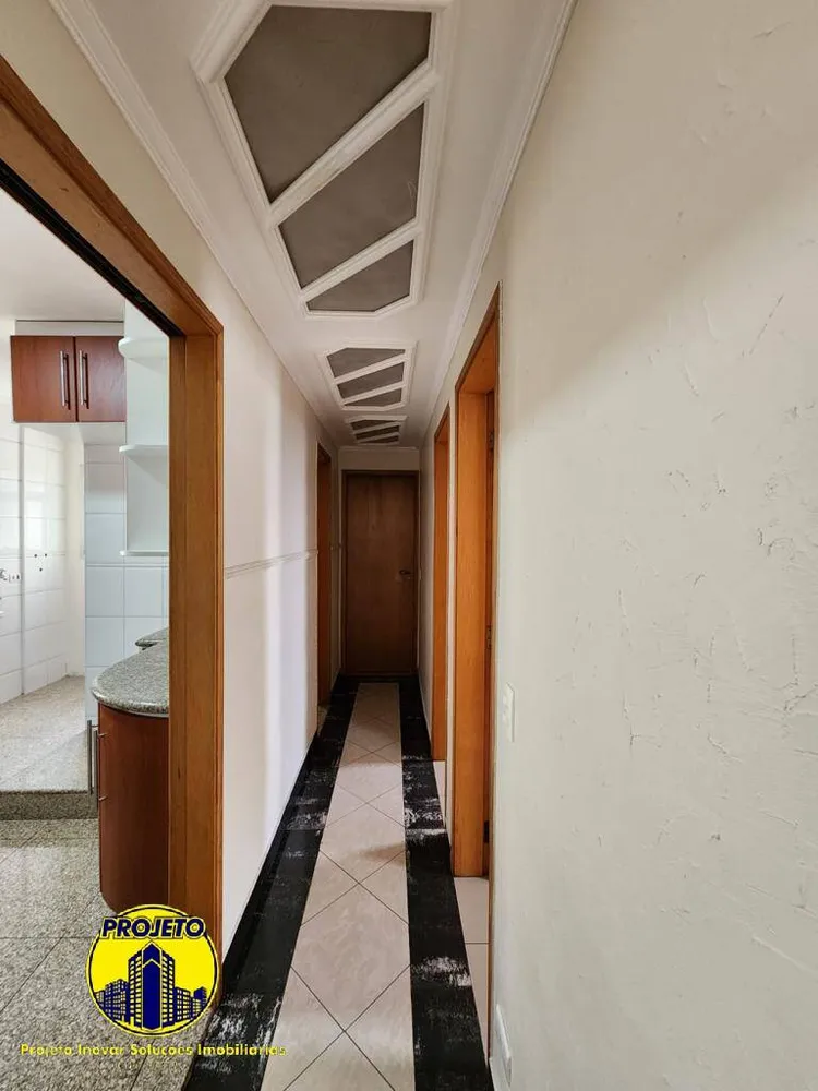 Apartamento, 3 quartos, 75 m² - Foto 8