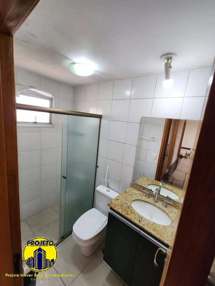 Apartamento, 3 quartos, 75 m² - Foto 11