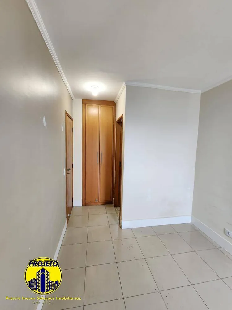 Apartamento, 3 quartos, 75 m² - Foto 6