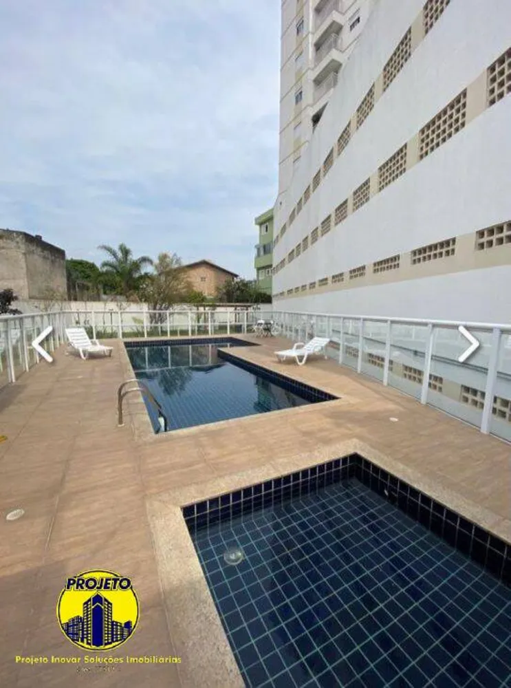 Apartamento, 2 quartos, 50 m² - Foto 10