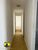 Apartamento, 2 quartos, 58 m² - Foto 4