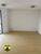 Apartamento, 2 quartos, 58 m² - Foto 2