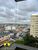 Apartamento, 2 quartos, 58 m² - Foto 1