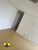 Apartamento, 2 quartos, 58 m² - Foto 3
