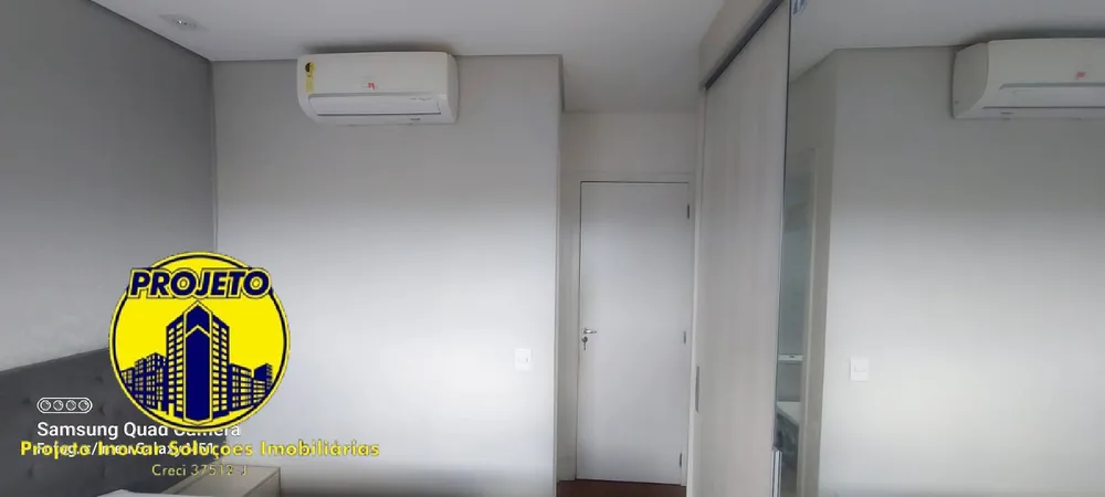 Apartamento, 3 quartos, 98 m² - Foto 3