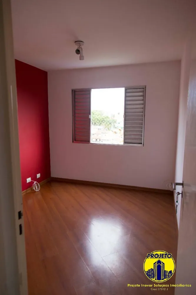 Apartamento, 2 quartos, 72 m² - Foto 4
