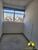 Sala-Conjunto, 30 m² - Foto 4