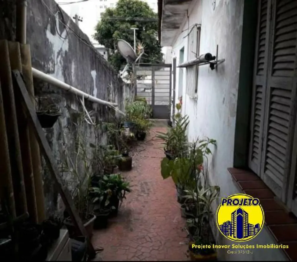 Casa, 5 quartos, 480 m² - Foto 2