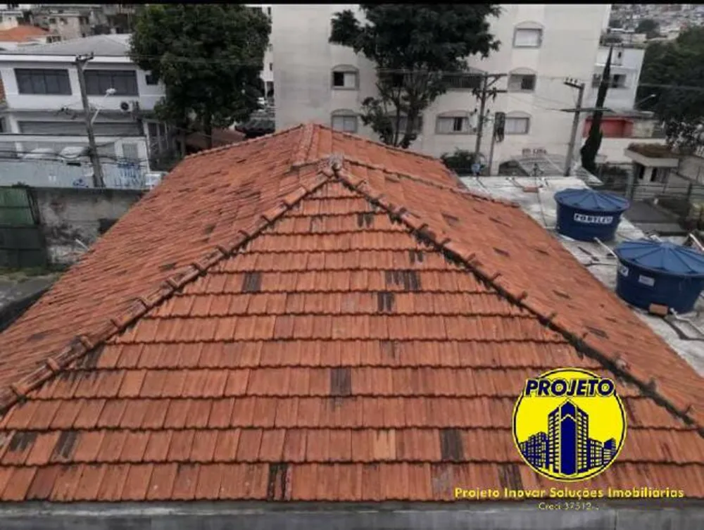 Casa, 5 quartos, 480 m² - Foto 1